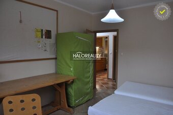 HALO reality - Predaj, trojizbový byt Kalná nad Hronom, Kaln - 12