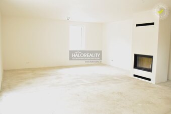 HALO reality - Predaj, rodinný dom Závod - NOVOSTAVBA - EXKL - 12