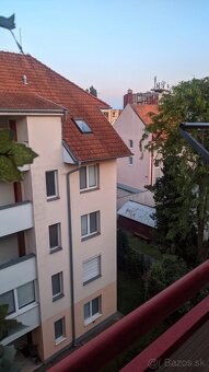 1-izbový byt v centre Dunajskej Stredy - 12