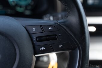 Hyundai i20 1.2i Comfort - 12
