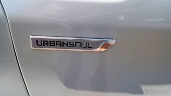 Predám Peugeot 208   URBANSOUL - 12