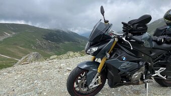 Bmw s1000r - 12