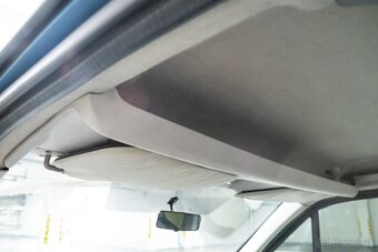 FORD Tourneo Connect 1.8 TDCi - 12