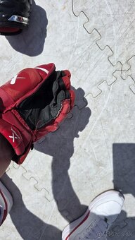Bauer Hyperlite 2 - 12
