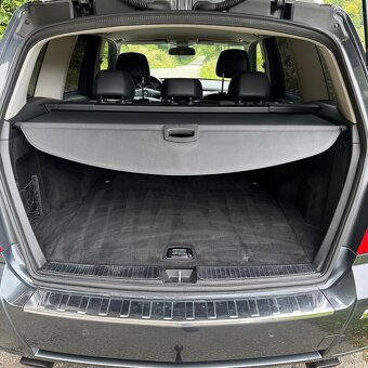 Mercedes Glk 350 CDI 4matic - 12