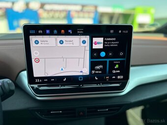 Volkswagen ID.4 Pro 77kWh Limited - 12