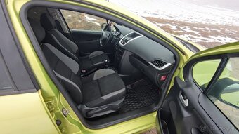 ✳️Peugeot 207 SW 1.4 16V✳️ - 12