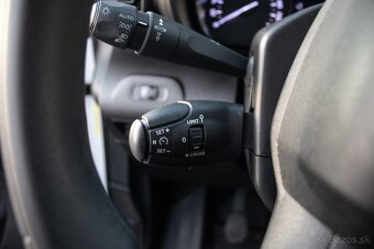 Citroën Berlingo BlueHDi 100 Live Pack XL - 12