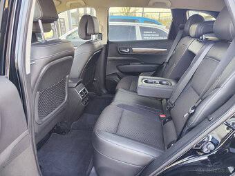 Renault Koleos 2.0/130kW 4x4 - 12