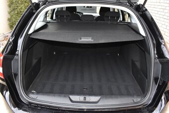 PEUGEOT 308SW //2019// BENZIN//5.690,-EUR +DPH - 12
