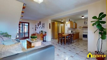 NOVÁ CENA BÝVAJTE NA ALŽBETINOM OSTROVE, KOMÁRNO - 12