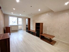 ❥ ZĽAVA  ❥ 2 izbový byt - M.Nešpora - 12