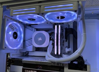 i9 13900K\32GB\RTX 3080\SSD\850W Zdroj - 12