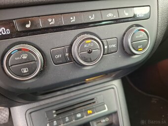 VOLKSWAGEN TIGUAN 4x4,2,0CR TDI SPORT LOUNGE,110KW,2015 - 12