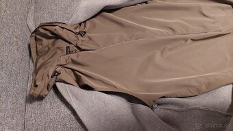 Blažek, Massimo Dutti, Pietro Filipi - 12