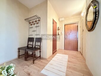 HALO reality - Predaj, trojizbový byt Bánovce nad Bebravou,  - 12