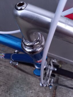 Favorit f1 S dura ace - 12