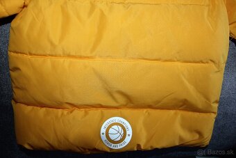 Predám zimné detské oblečenie - 12