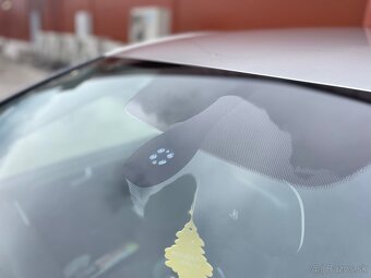 VW Golf 7 1,6 Tdi - 12