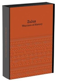 investičné striebro - mince - warriors of history - 12