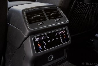 Audi A6 45 3.0TDI mHEV quattro 180kw-AJ NA SPLÁTKY/PROTIÚČET - 12