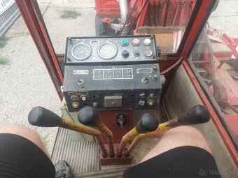 Tatra 815, AD20 - 12