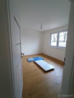 Exkluzívne novostavba v Kalnej nad Hronom - 12