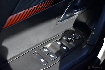 Peugeot 2008 1.2 Puretech //ROK 2021// ODPOČET DPH// - 12