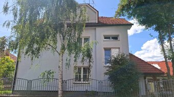 Prenajmem 3 izbový byt Liptovský Mikuláš - Palúdzka - 12