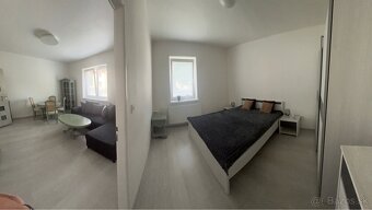 Prenájom rodinného Domu Prešov centrum - 12