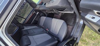 Hyundai Santa fe 2.2 crdi - 12