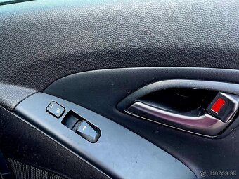 HYUNDAI IX35 - PREDAJ AJ NA SPLÁTKY - 12
