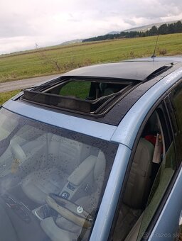 Renault Grand Scénic 3 , - 12