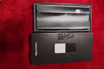 Samsung galaxy FLIP 5 - 12