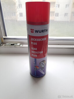 Geberit , viega , mapress, kolená , - 12