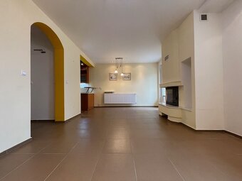 Predaj: Jedinečný rodinný dom - 12