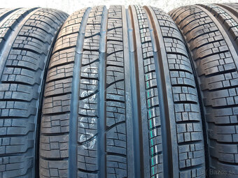 5x114,3  19"  Hyundai Tucson (Kia Sportage) - 12
