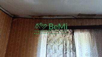 Super ponuka Rodinný dom v Goncz , Maďarsko za 30500,-Eur -  - 12
