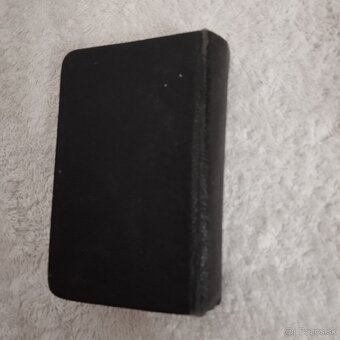 Všetko na fotke za 59, alebo dohoda. - 12