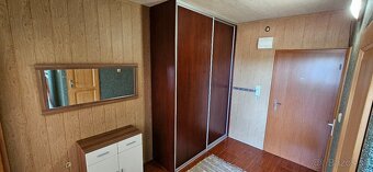 3 izbový byt v Skalici na SNP - 12