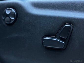 Dodge Durango 3.6 V6 4X4 - LIMITED - 12