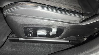 BMW X4 XDrive20i A/T - 12