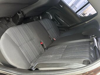 Suzuki Swift 1.2 AC GL - 12