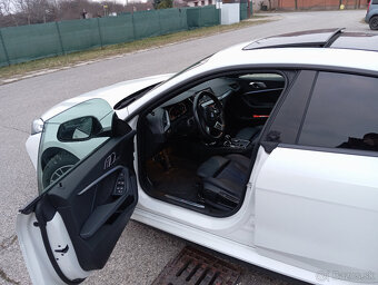 Gran Coupe 218i m2023 M-Sport 20000km akoNOVE -DPH FULL TOP - 12
