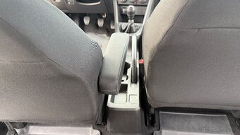 Dacia Sandero 1.0 TCe 100 ECO-G Expression - 12