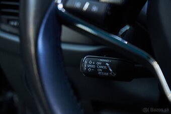 Škoda Kodiaq 2.0TDI 147kW, automat, 4x4, 2021, DPH - 12