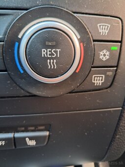 Bmw 120i M PACKET - 12