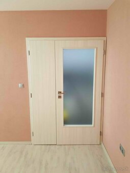 PREDAJ 1 izbový byt Žilina - 12