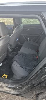 Seat leon Fr -vymena - 12