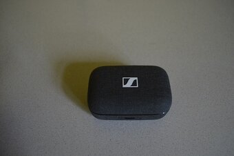 predam bezdrotove sluchadla Sennheiser - 12
